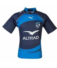 maillot pumas rugby