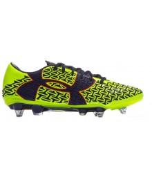crampon rugby pas cher