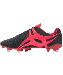crampon rugby pas cher