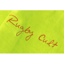 Drap de bain Jus de Chaussettes Anis