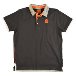 Polo Rugby MC Jus de Chaussettes Mikaël