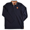 Polo Rugby ML Jus de Chaussettes Lenny