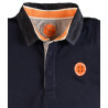 Polo Rugby ML Jus de Chaussettes Lenny