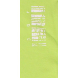 Tee shirt Jus de chaussettes Anis