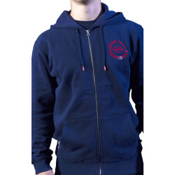 Sweat Rugby Division USAP 