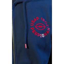 Sweat Rugby Division USAP 