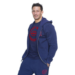 Sweat Rugby Division USAP 