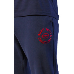 Jogging Rugby Division USAP