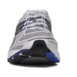 ADIDAS PERFORMANCE Response cushion 19 m 
