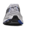 ADIDAS PERFORMANCE Response cushion 19 m 