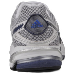 ADIDAS PERFORMANCE Response cushion 19 m 