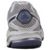 ADIDAS PERFORMANCE Response cushion 19 m 