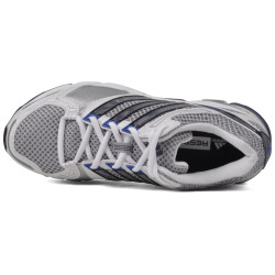 ADIDAS PERFORMANCE Response cushion 19 m 