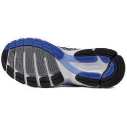 ADIDAS PERFORMANCE Response cushion 19 m 