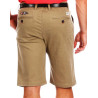 Bermuda Ruckfield Beige