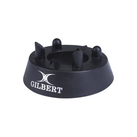 Precision 450 Kicking Tee Noir