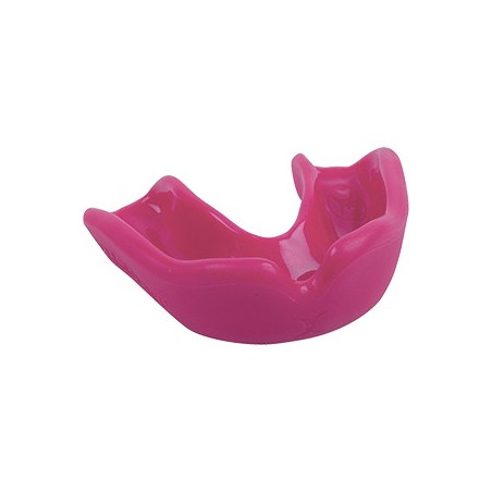 Protège dents Junior Gilbert Rose Academy