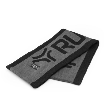 Echarpe Rugby Division "MERIBEL"