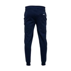 Bas de Jogging Rugby Division "Cannes" 