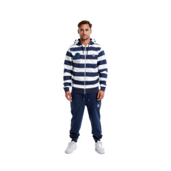 Bas de Jogging Rugby Division "Cannes" 