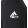 Polo Adidas All Blacks essentiel