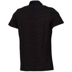 Maillot Adidas Supporter  All Blacks