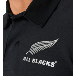 Maillot Adidas Supporter  All Blacks