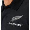 Maillot Adidas Supporter  All Blacks