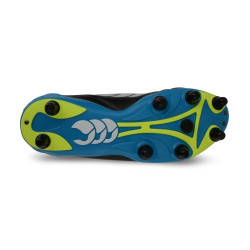 Crampons Canterbury Stamped Elite 8 Stud