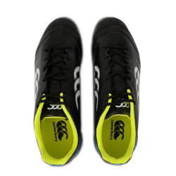 Crampons Canterbury Stamped Elite 8 Stud