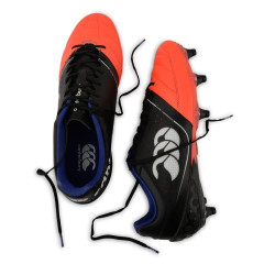 Crampons Canterbury Phoenix Elite 8 Stud