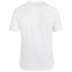 Maillot Angleterre réplica Home 2016/2017Canterbury