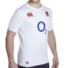 Maillot Angleterre réplica Home 2016/2017Canterbury