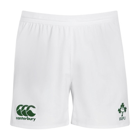 Short réplica Canterbury Irlande 2016/2017