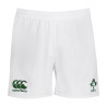 Short réplica Canterbury Irlande 2016/2017