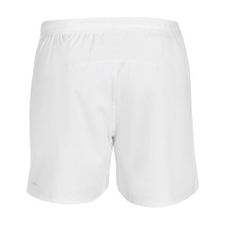 Short réplica Canterbury Irlande 2016/2017