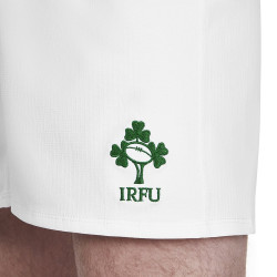Short réplica Canterbury Irlande 2016/2017