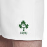 Short réplica Canterbury Irlande 2016/2017