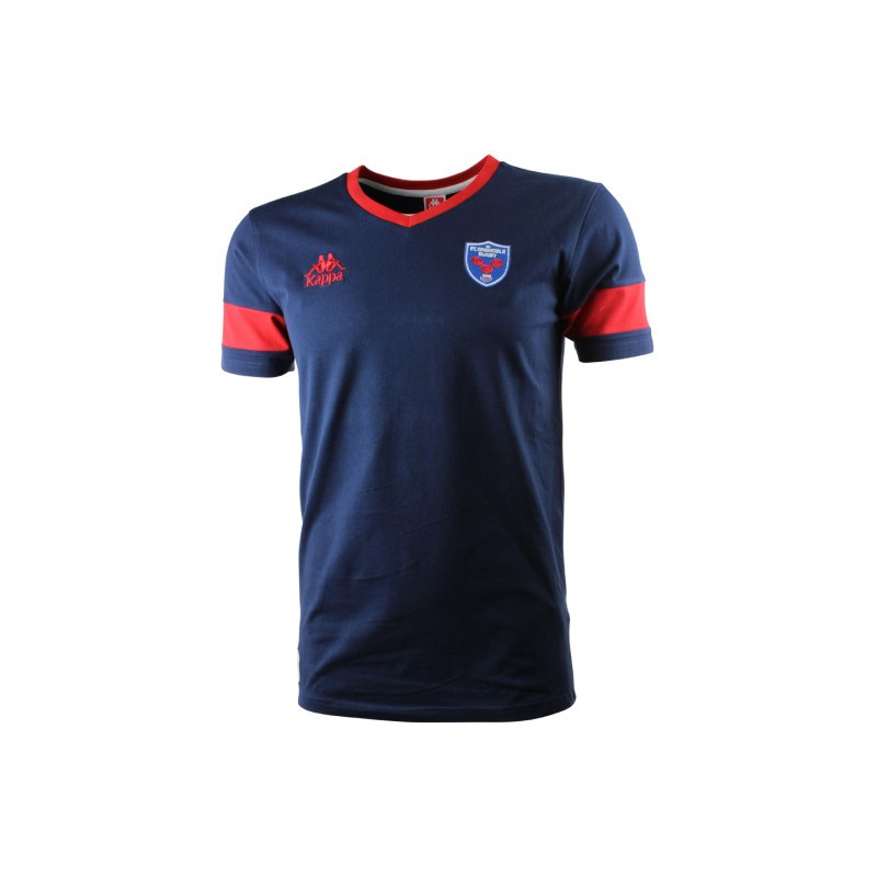 Tee Shirt Kappa Alma FCG