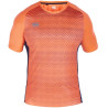 Tee Shirt Canterbury Vapodri Superlight Poly Graphic