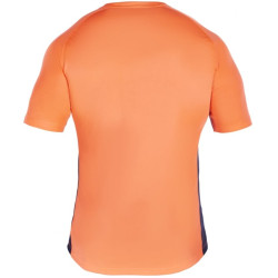 Tee Shirt Canterbury Vapodri Superlight Poly Graphic