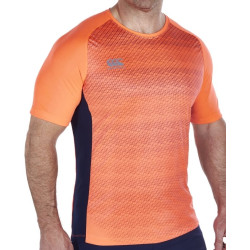 Tee Shirt Canterbury Vapodri Superlight Poly Graphic