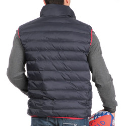 Doudoune sans manches Ruckfield Camp