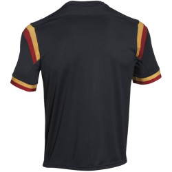 Maillot Pays de Galles réplica Away Under Armour