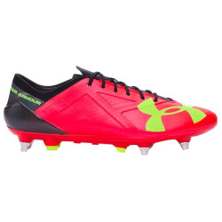 Crampons Hybride Under Armour "Spotlight"