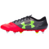 Crampons Hybride Under Armour "Spotlight"