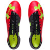 Crampons Hybride Under Armour "Spotlight"