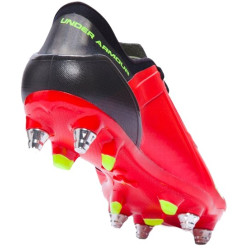 Crampons Hybride Under Armour "Spotlight"