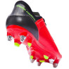 Crampons Hybride Under Armour "Spotlight"