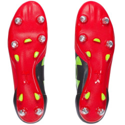 Crampons Hybride Under Armour "Spotlight"